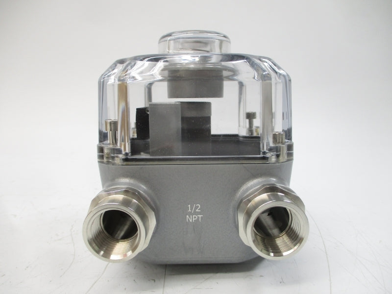 STONEL PM4411S02RS NSMP