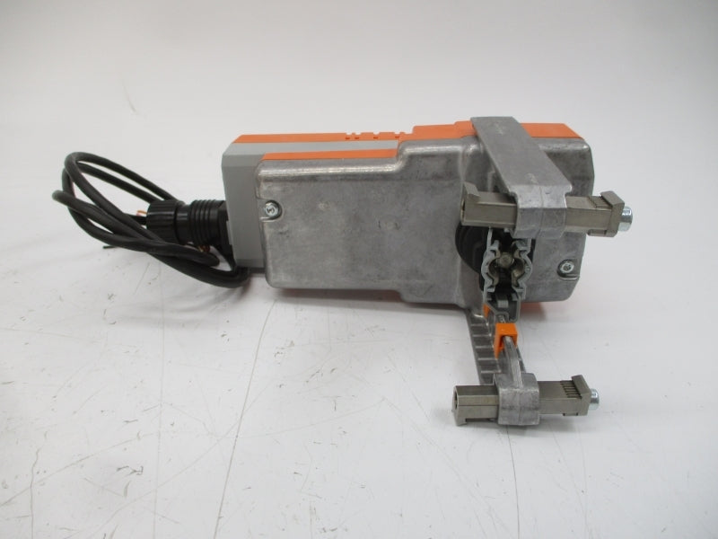 BELIMO UGVL+LVX24-MFT UGVL+LV040-RC1-G43 24VAC/DC NSMP