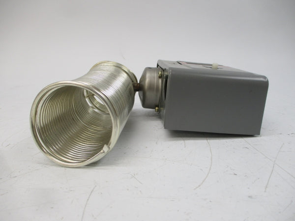 HONEYWELL L482A1004 15-55'F NSMP