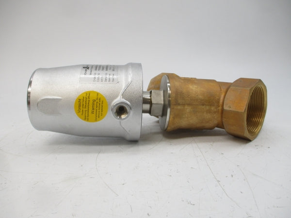 SCHUBERT&SALZER 7000277 7010/050V151008---H 0/203PSI NSNP