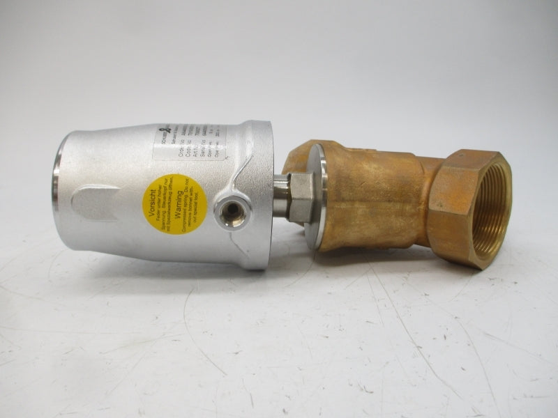 SCHUBERT&SALZER 7000277 7010/050V151008---H 0/203PSI NSNP