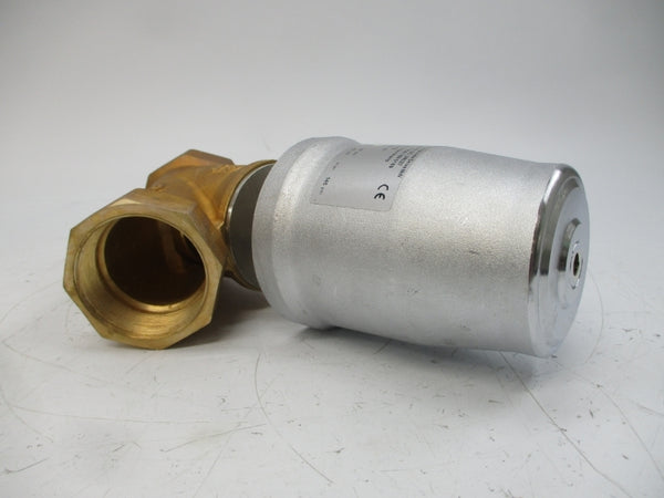 SCHUBERT&SALZER 7000277 7010/050V151008---H 0/203PSI NSNP