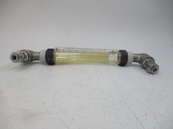 KING INSTRUMENT 7331763052W 150PSI NSNP