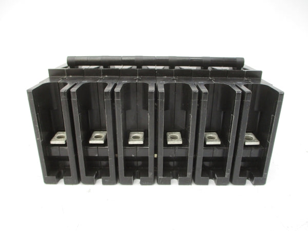 AIRPAX 209-6-2601-614 240V 96A NSNP