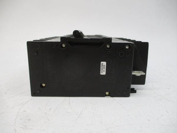 AIRPAX 209-6-2601-614 240V 96A NSNP