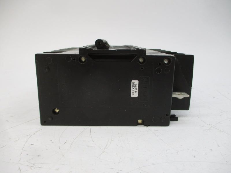 AIRPAX 209-6-2601-614 240V 96A NSNP