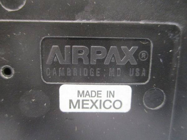 AIRPAX 209-6-2601-614 240V 96A NSNP