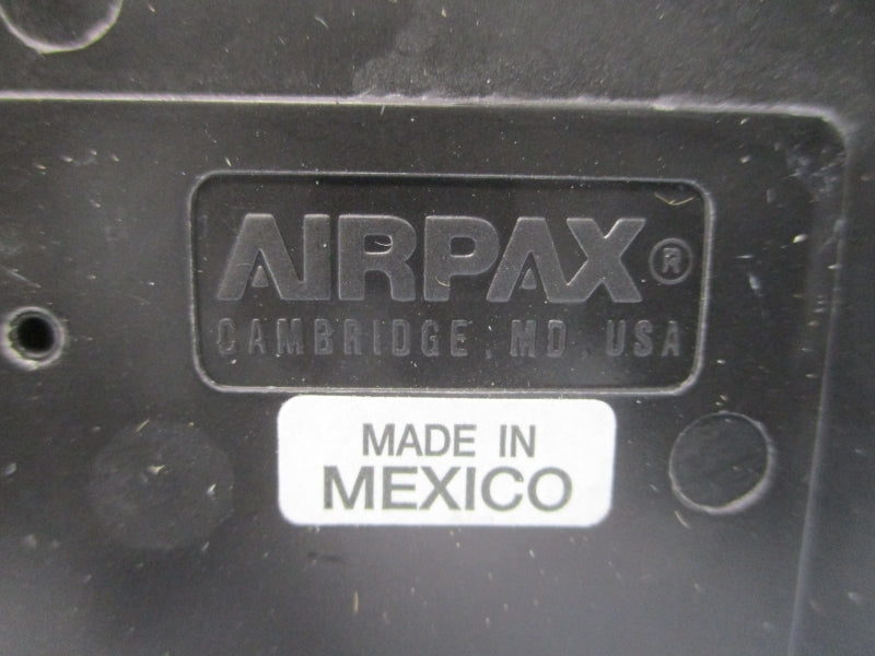 AIRPAX 209-6-2601-614 240V 96A NSNP