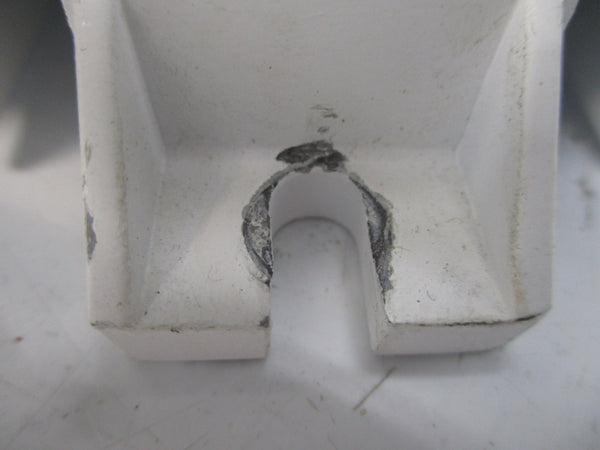 BALDOR BCWD140 CN3000A38 115/230VAC 15.0A UNMP