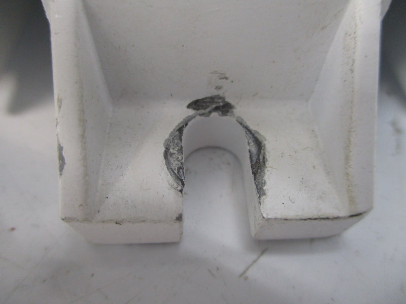 BALDOR BCWD140 CN3000A38 115/230VAC 15.0A UNMP