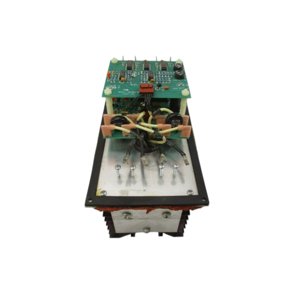 SOLITECH 101-T3-B050-Q0DW1524 600V 50A UNMP