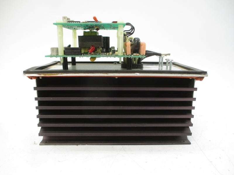 SOLITECH 101-T3-B050-Q0DW1524 600V 50A UNMP