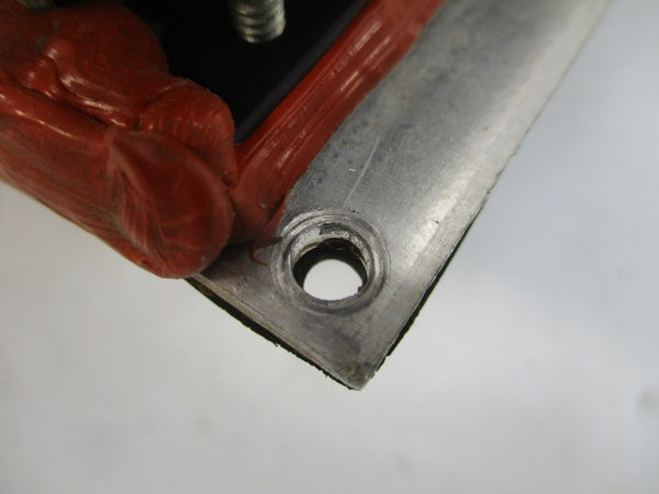 SOLITECH 101-T3-B050-Q0DW1524 600V 50A UNMP