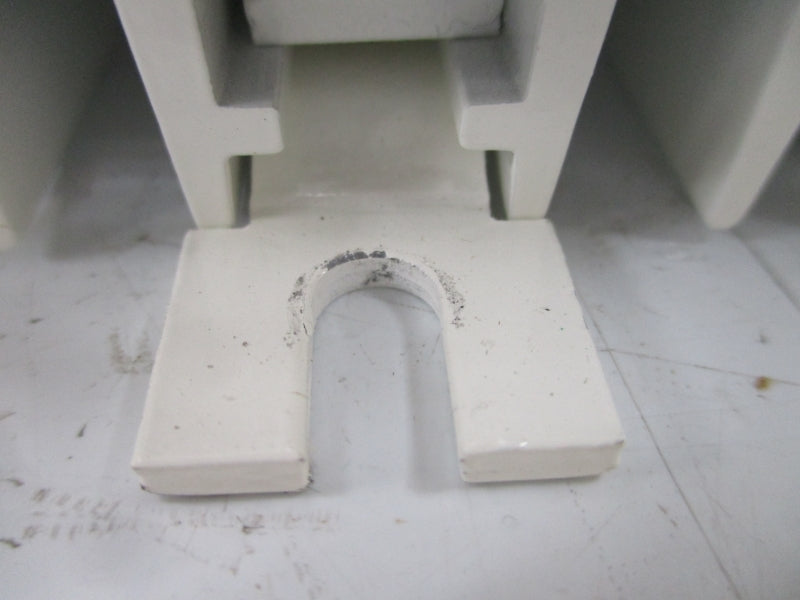 RELIANCE ELECTRIC DC2-90U 115/230VAC 12.5A UNMP