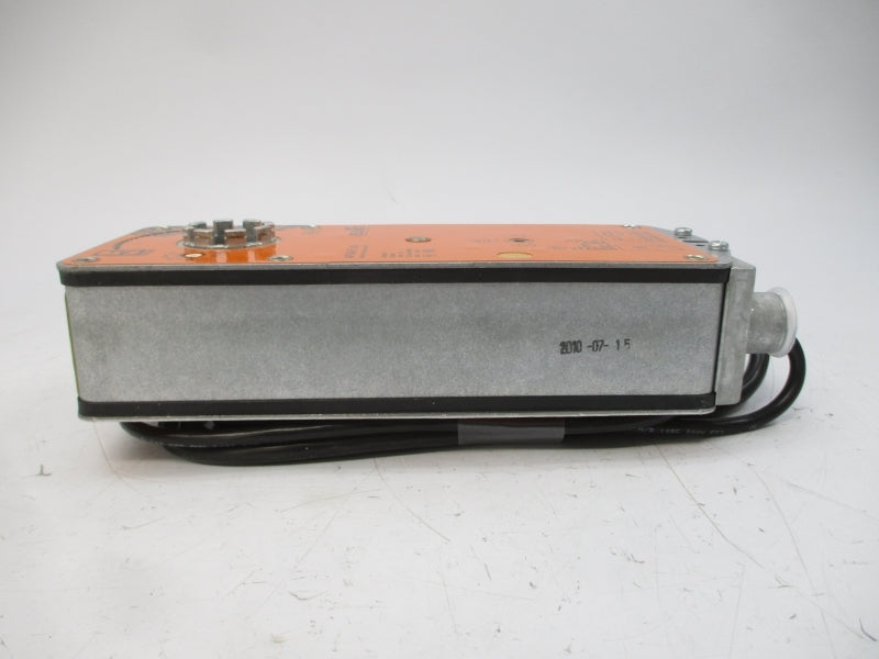 BELIMO AF24-S-US 24VAC/DC NSNP