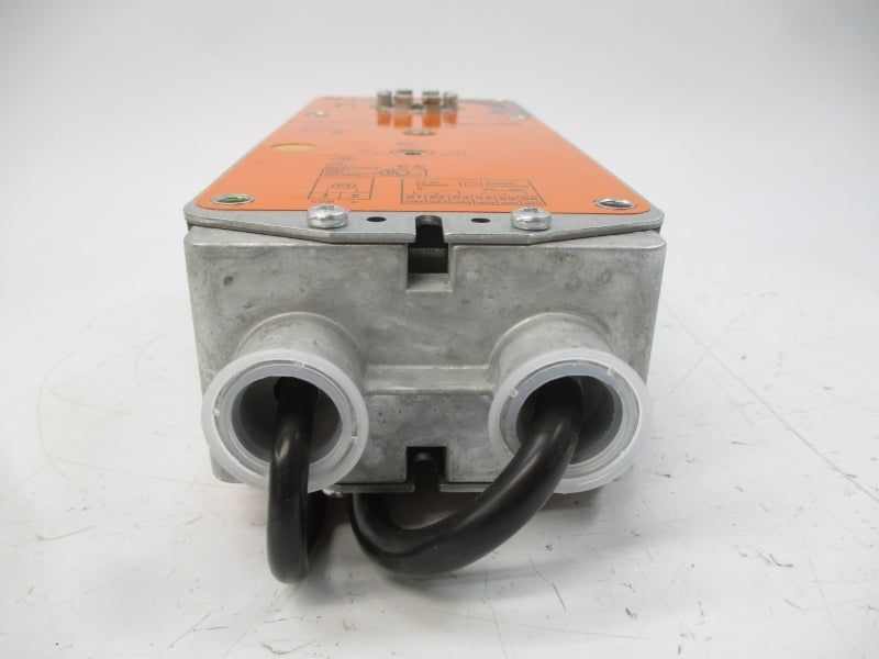 BELIMO AF24-S-US 24VAC/DC NSNP