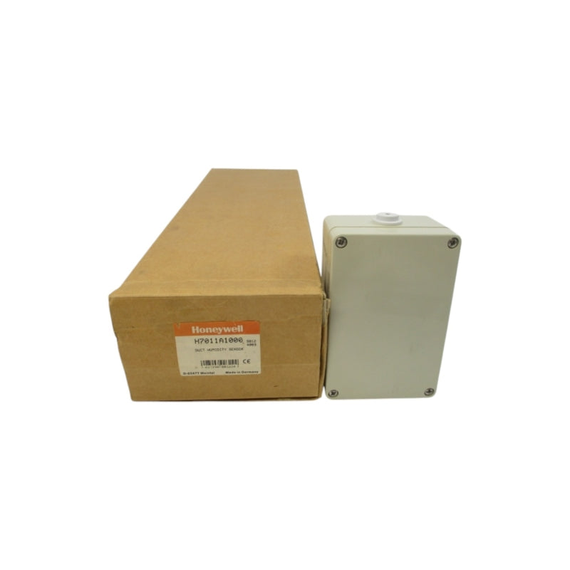 HONEYWELL H7011A1000 NSMP