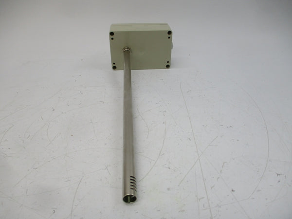 HONEYWELL H7011A1000 NSMP