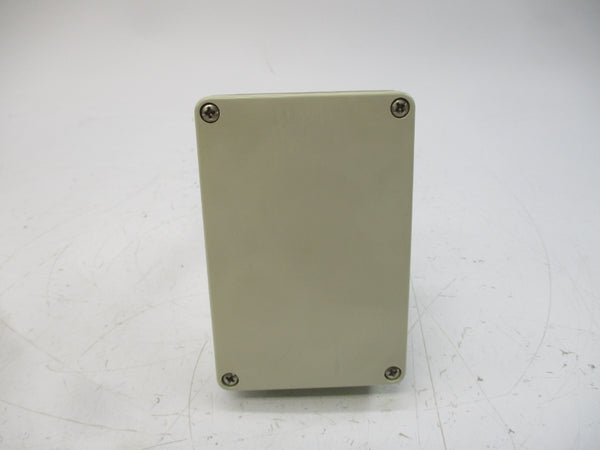 HONEYWELL H7011A1000 NSMP