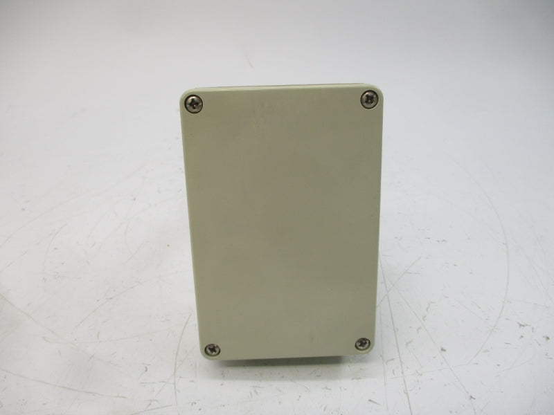 HONEYWELL H7011A1000 NSMP