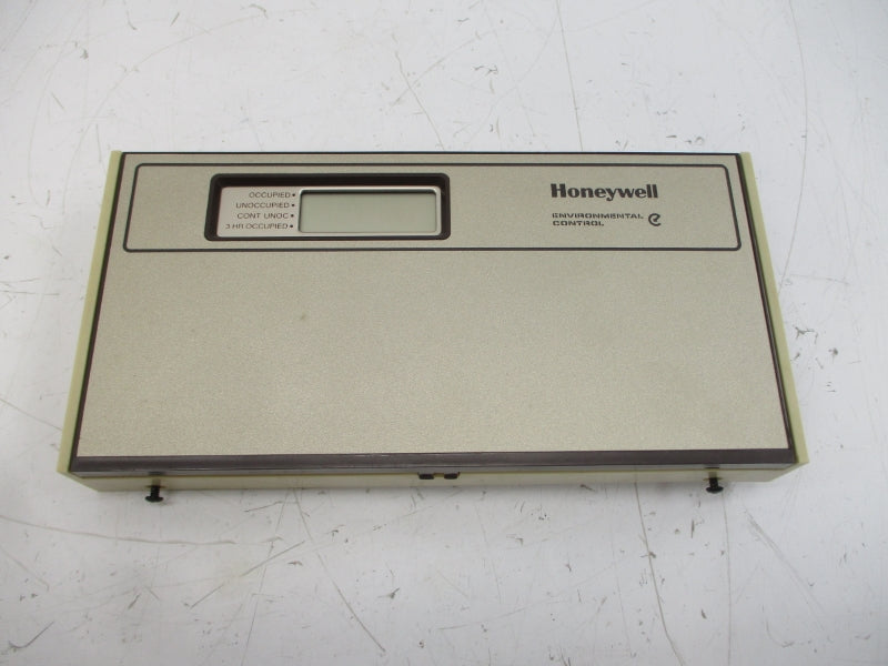 HONEYWELL T7300A1005 24VAC NSMP