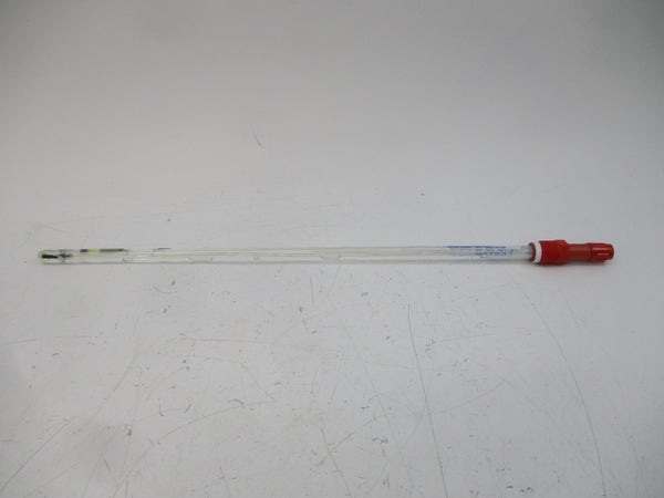 METTLER TOLEDO 52005376 INPRO3250I/SG/425 NSMP