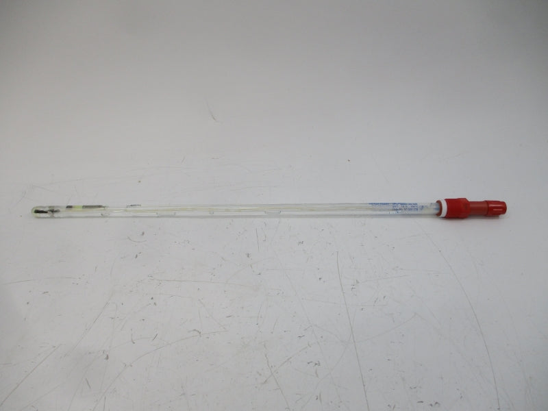 METTLER TOLEDO 52005376 INPRO3250I/SG/425 NSMP