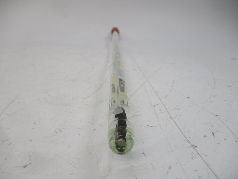 METTLER TOLEDO 52005376 INPRO3250I/SG/425 NSMP