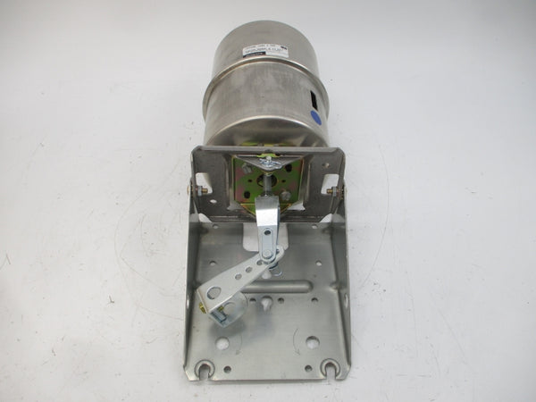 HONEYWELL MP918B10062 3-13PSI NSMP