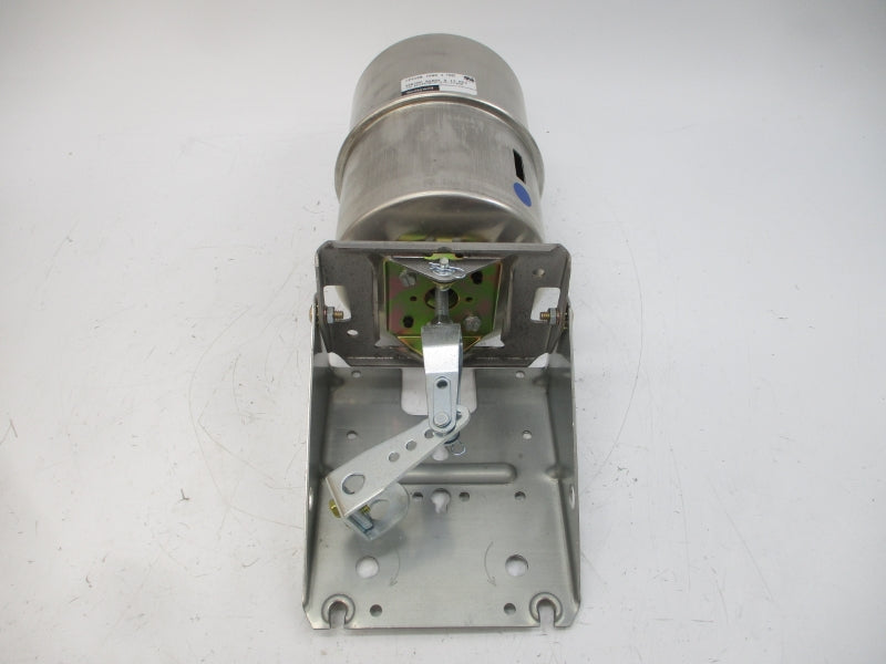 HONEYWELL MP918B10062 3-13PSI NSMP