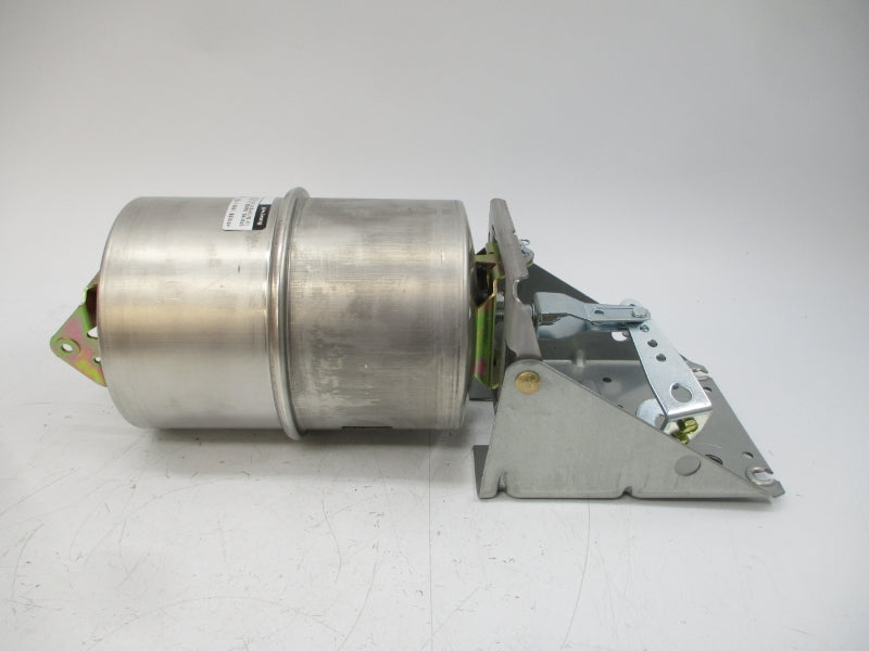 HONEYWELL MP918B10062 3-13PSI NSMP