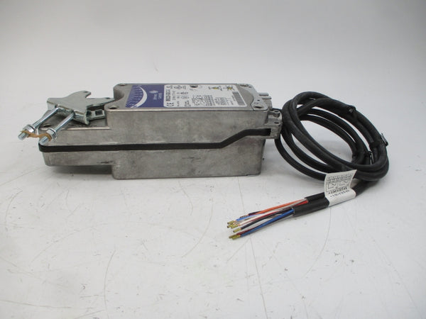 JOHNSON CONTROLS M9220-GGC-3 24VAC/DC NSMP