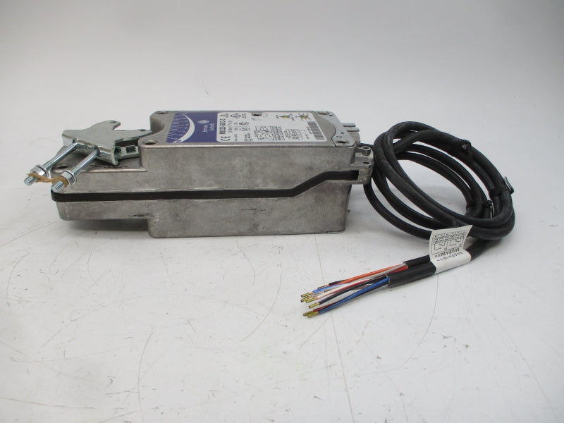 JOHNSON CONTROLS M9220-GGC-3 24VAC/DC NSMP