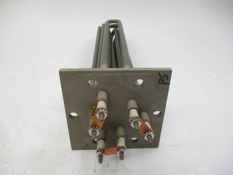 SUSSMAN 39223FP CXS10889-27 480V NSMP