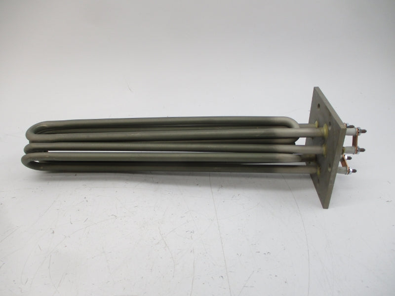 SUSSMAN 39223FP CXS10889-27 480V NSMP