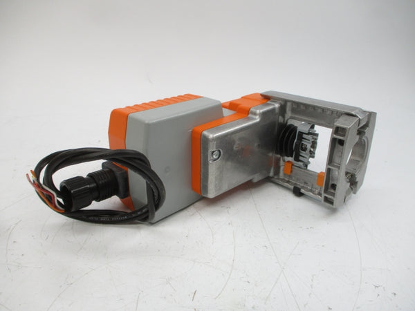 BELIMO SGVL+SVKX24-MFT SGVL+SVK130-RC1-G43 24VAC/DC NSMP