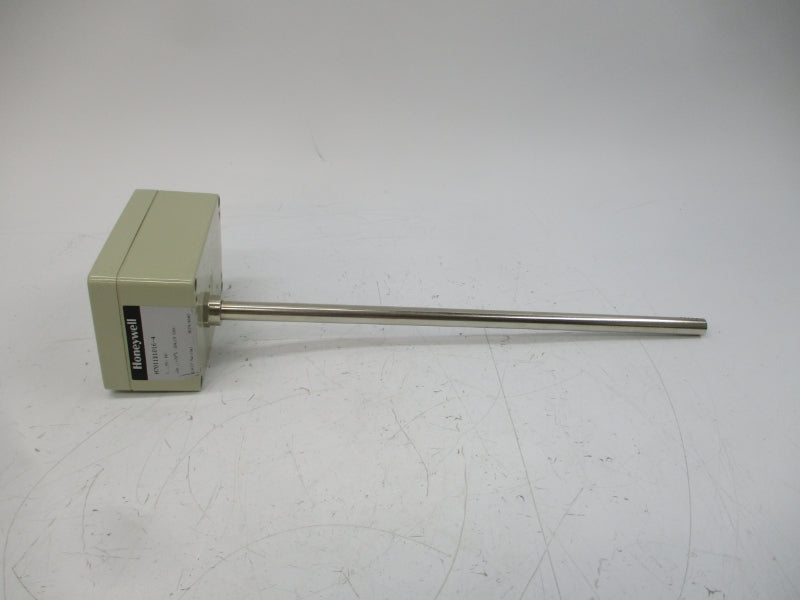 HONEYWELL H7011B1016 NSMP