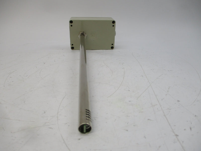 HONEYWELL H7011B1016 NSMP