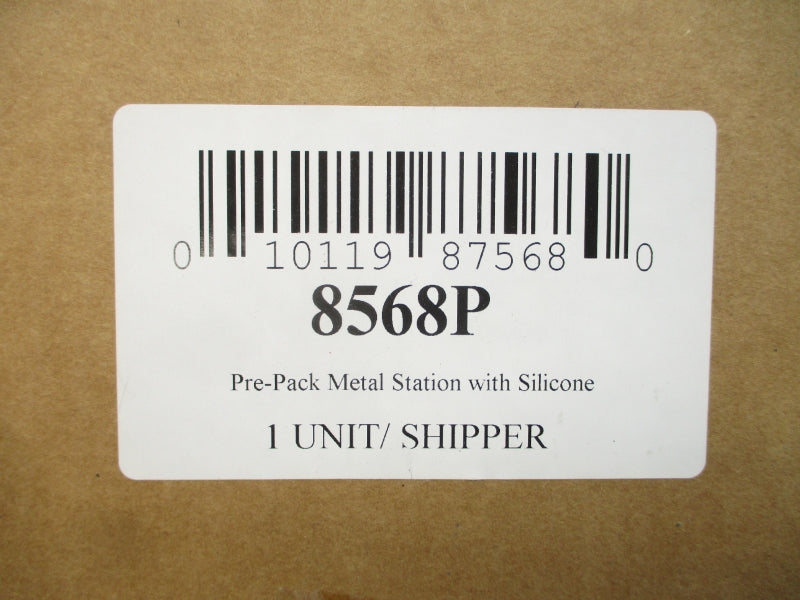 BAUSCH & LOMB 8568P NSMP