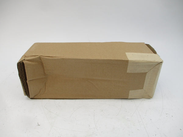 MR. STEAM 39183F 480V NSFS