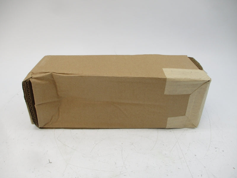 MR. STEAM 39183F 480V NSFS