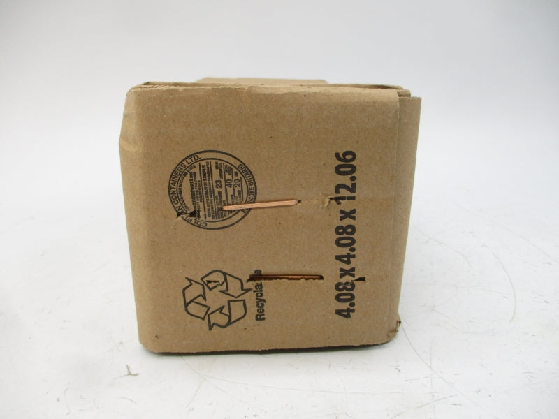 MR. STEAM 39183F 480V NSFS