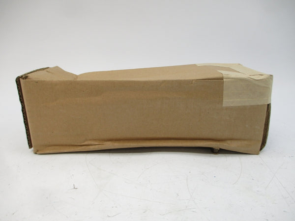 MR. STEAM 39183F 480V NSFS