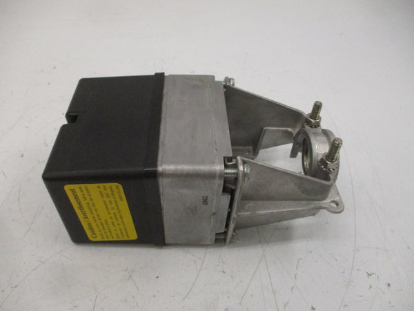 HONEYWELL ML6984A4000/U 24V NSMP