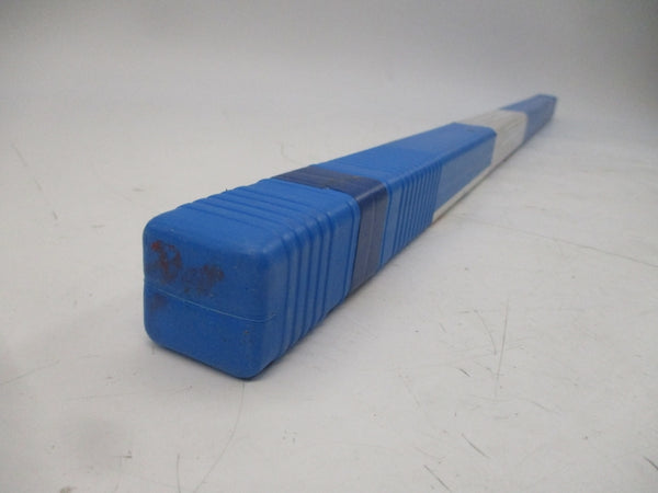 AIR LIQUIDE 630-308L BLU-10340824 NSFS