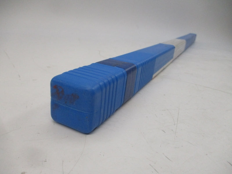 AIR LIQUIDE 630-308L BLU-10340824 NSFS