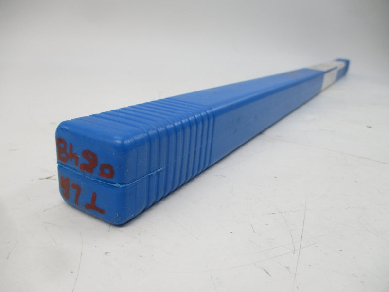 AIR LIQUIDE 630-308L BLU-10340824 NSFS