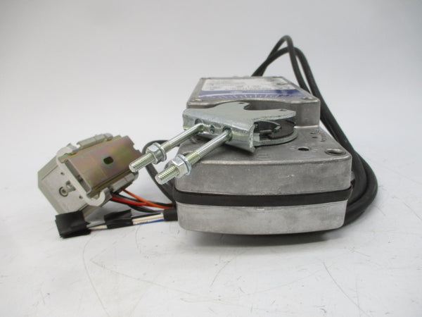 JOHNSON CONTROLS M9220-HGC-3 240V 5.0A UNMP