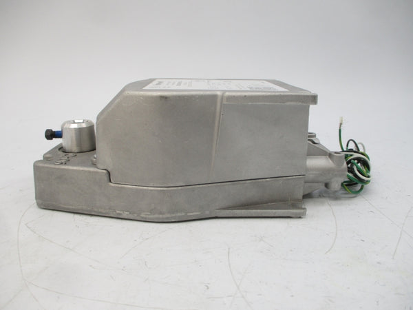 HONEYWELL MS4104F1010 120V 0.18A NSNP