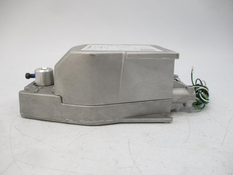 HONEYWELL MS4104F1010 120V 0.18A NSNP